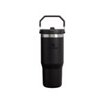 Stanley IceFlow 30oz BLACK
