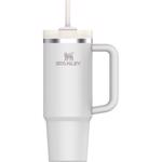 Stanley Quencher 30oz WHITE