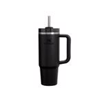 Stanley Quencher 30oz Black