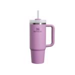 Stanley Quencher 30oz LILAC
