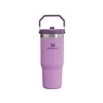 Stanley IceFlow 30oz LILAC