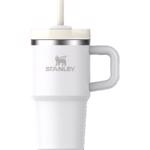 Stanley Quencher 20oz FROST