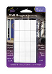 Magic Mounts Wall Hangers