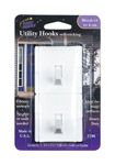 Magic Mounts Utility Hooks