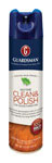 Guardsman Wood Polish 12.5oz.