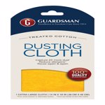 Guardsman Dusting Cloth