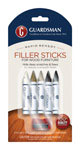 Furniture Fill Sticks 5ct