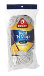 O-cedar Twist 'n Mop Refill