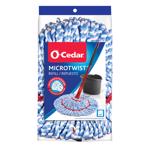 MicroTwist Mop Refill O'cedar