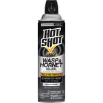 Hot Shot Wasp& Hornet Killer