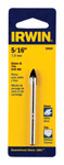 Glass &Tile Drill Bit - 5/16"