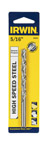 Drill Bit - 5/16" - Irwin
