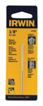 Masonry Drill Bit - 1/8"