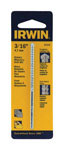 Masonry Drill Bit - 3/16"