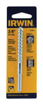 Masonry Drill Bit - 3/8"
