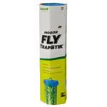 Fly Trap_Fly Stick_Rescue