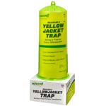 Yellow Jacket Reusable Trap