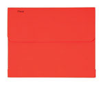 Letter Size Portfolio Ass't