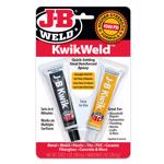 J-B Weld Kwik Bond