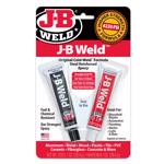 J-B Weld Original