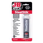 J-B Weld Stik 2oz.