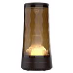 Humidifier 0.5 gal Lucerna