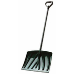 Shovel Poly 20"w/Strip Suncast