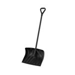 Shovel Poly 20"  Suncast
