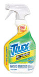 Tilex Bathroom Cleaner 32oz.