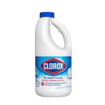 Clorox Bleach 77oz.