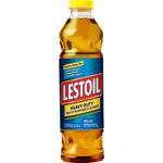 Lestoil Cleaner 28oz.