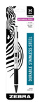 Zebra M-301 Pencil (.7mm Lead)