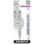 Zebra M-701 Pencil (.7mm Lead)