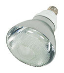 BR38 CFL 23 Watt Outdoor 27K