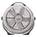 Floor Fan 20" Lasko Wind Machi