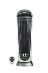 Heater Ceramic OSC Tower23" RC