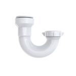 J Bend 1.5" Quick & Easy