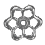 12 Point Wheel Handle