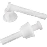Toilet Seat Bolts