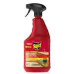 Raid Ant & Roach Trigger 22oz.