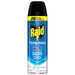 Flying Insect Killer 15oz Raid