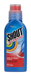 Shout Advanced Gel Brush 8.7oz
