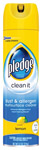 Pledge Dust & Allergen 9.7oz.