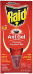 Raid Ant Gel