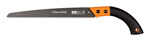 Fiskars Fixed Pruning Saw 13"