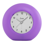 EQUITY 25300 Alarm Clock