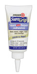 SureGrip Wallpaper Seam Glue