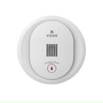 Smoke Alarm - Kidde