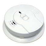 Smoke Alarm 10yr-Batt Kidde
