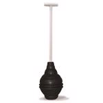 Plunger korky Beehive MAX